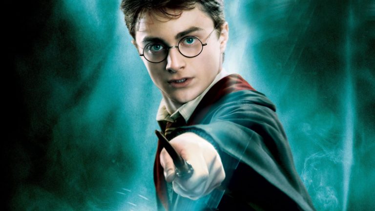 A Pisa banditi i ‘babbani’, c’è il raduno dei fan di Harry Potter