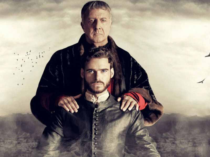 I_Medici_serie_tv