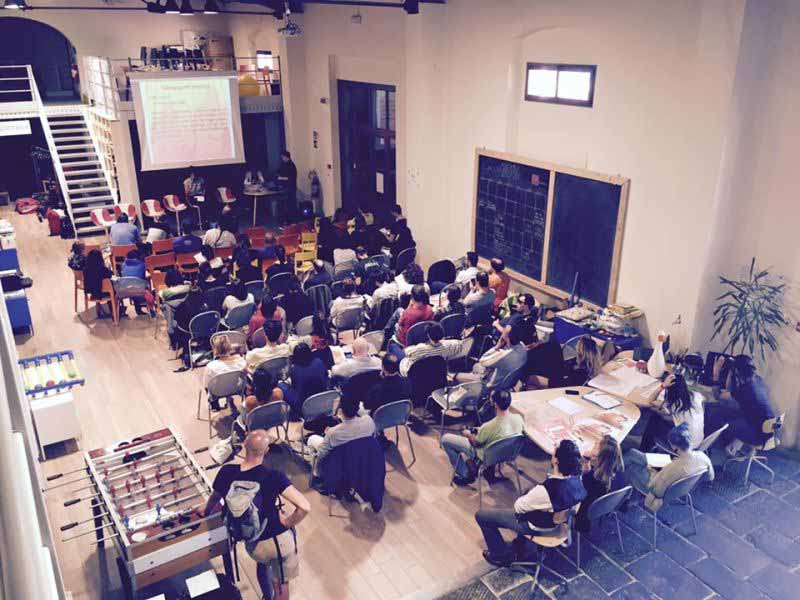 Impact_Hub_Firenze