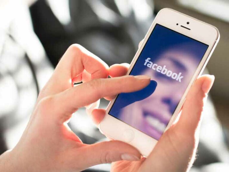 Chi sono i super influencer di Firenze