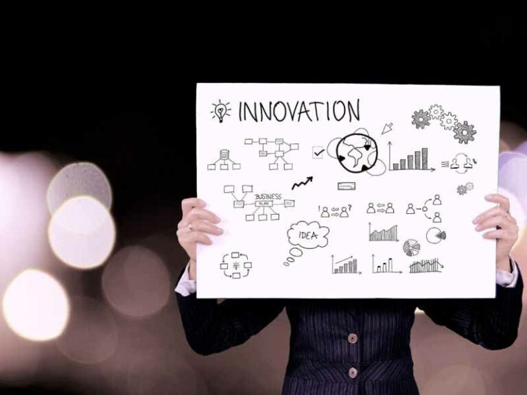 Lavoro: la Camera di Commercio cerca digital promoter