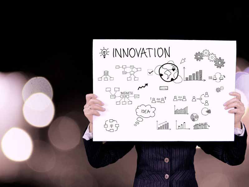 Innovazione_digitalizzazione