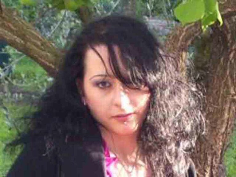 Omicidio Jennifer, a Vernio proclamato il lutto cittadino