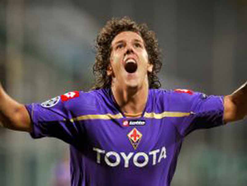 Fiorentina, ”missione” Inter: Sissoko dal primo minuto? ”Nessun caso Jovetic”