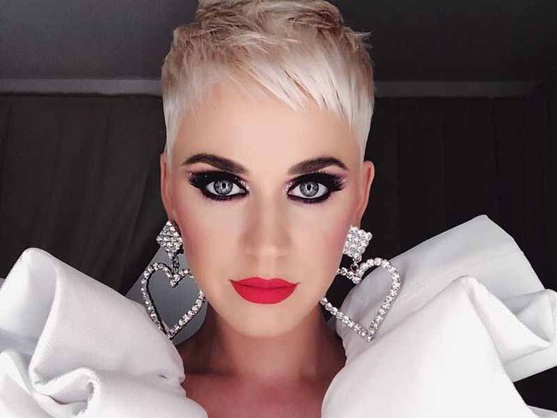 Katy_Perry_Firenze
