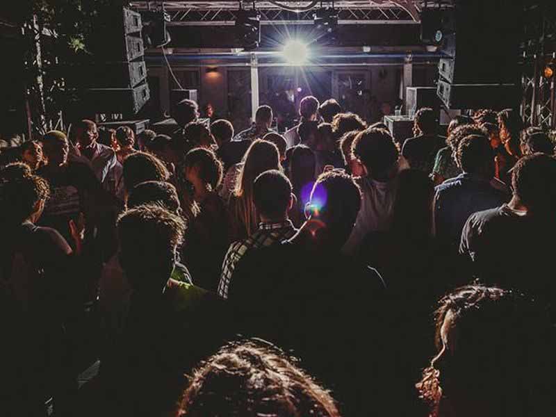 Lattexplus_djset