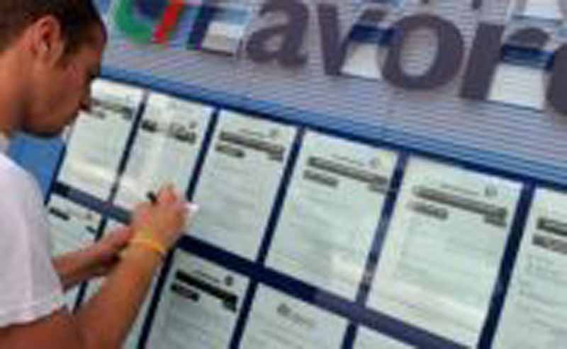 Apprendistato, 7 aziende su 10 del centro Italia lo utilizzano