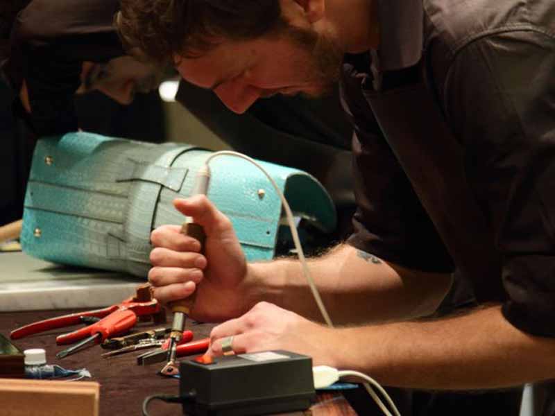Lavoro_impresa_artigiana