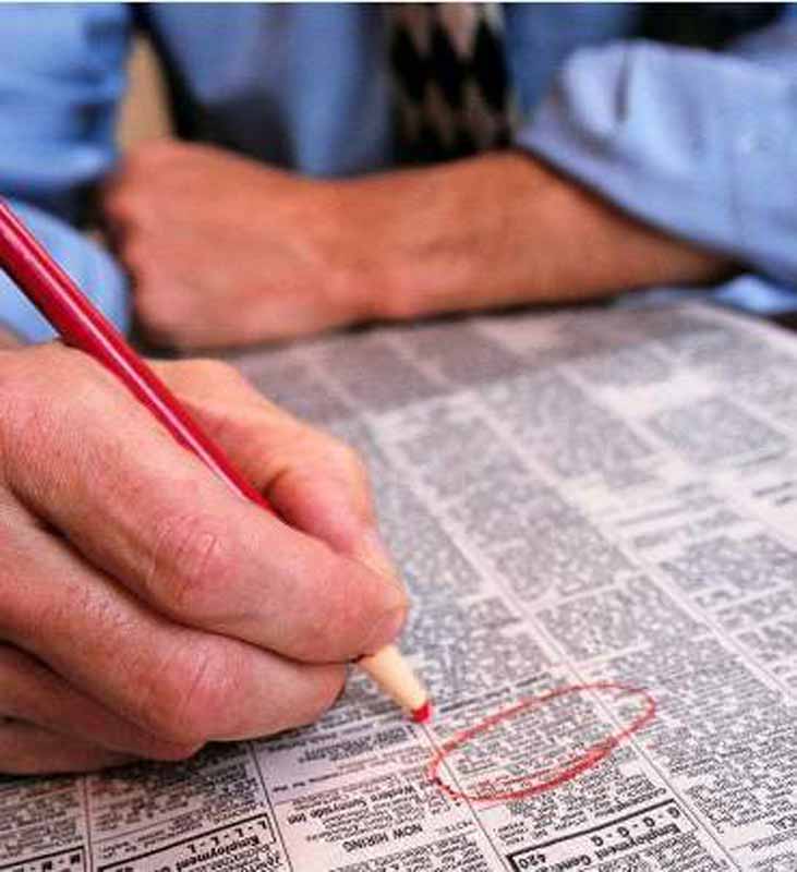 Lavoro, 6 milioni di euro per chi assume disabili, svantaggiati e donne over 40