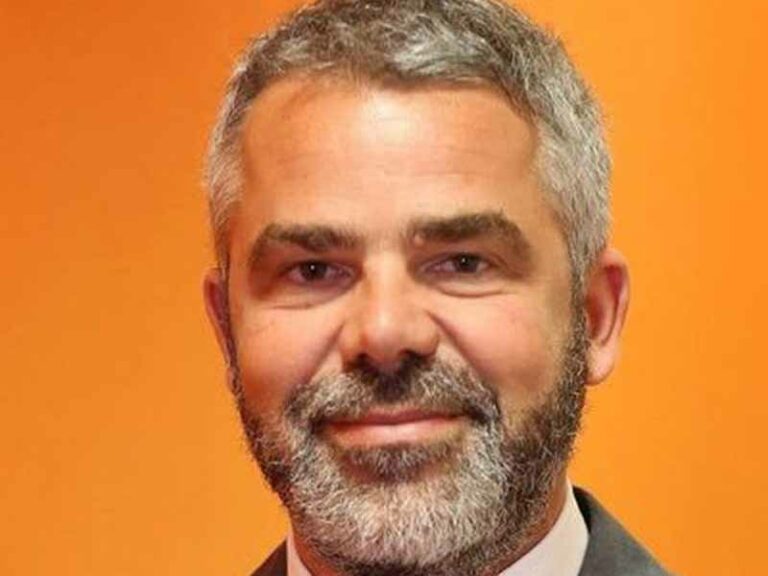 Bassilichi alla guida di Firenze Fiera