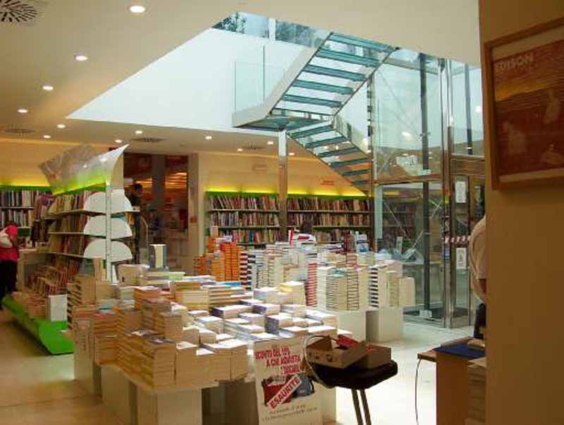 Eataly a Firenze, presentato il progetto: l’obiettivo è aprire entro l’estate