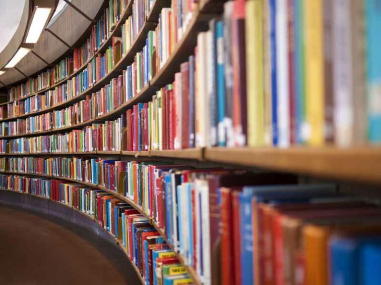 A Firenze un buono 50 euro per i giovani da spendere in libri e giornali