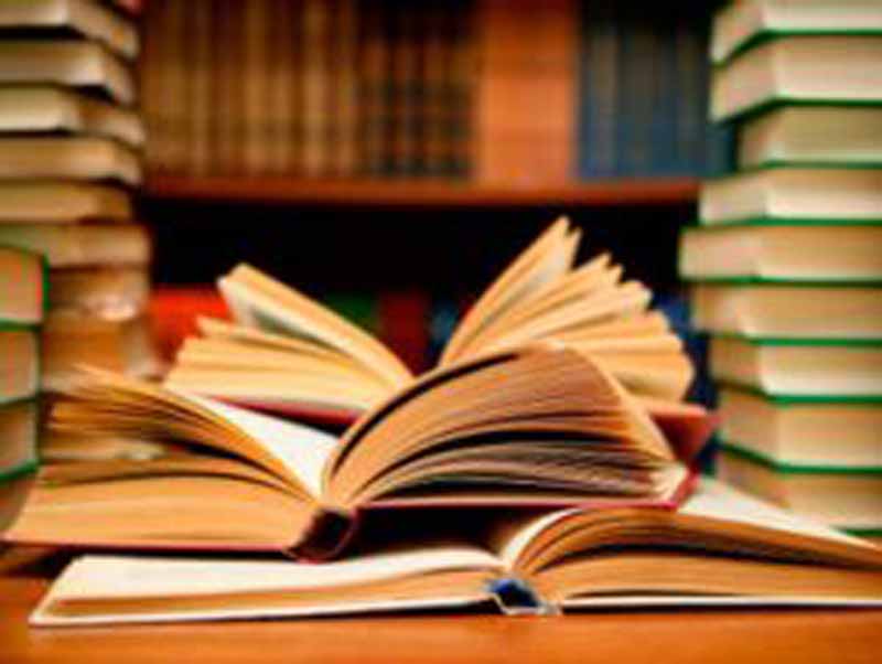In prova all’università. 360 studenti testano gli atenei per tre giorni