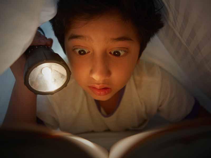 Libro_notte_bambino
