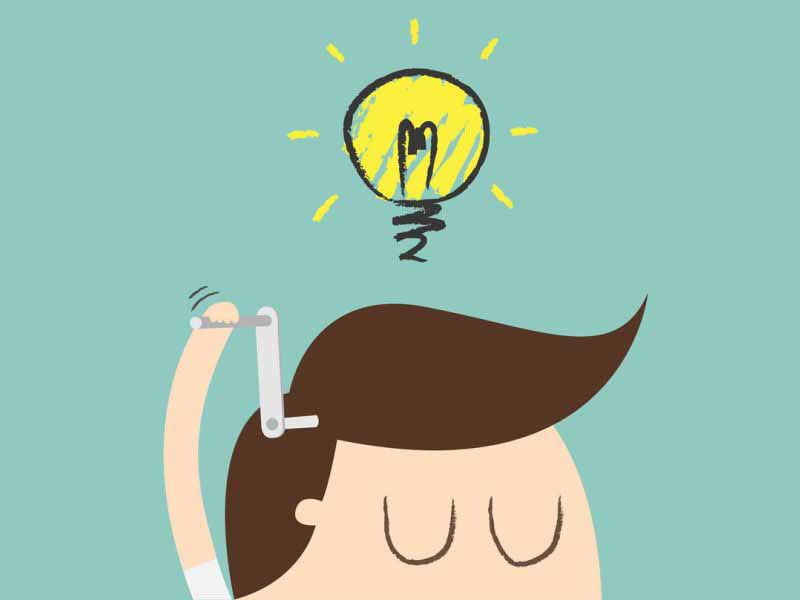 Logica_idea