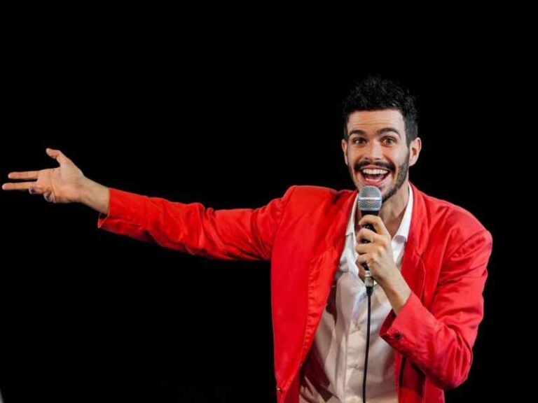 Tutta la Toscana in un concerto