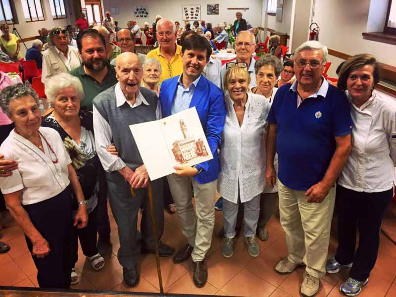 Lorenzo_Villa_Bracci_01