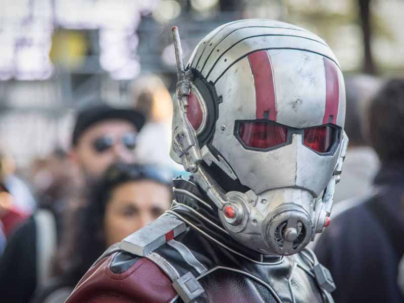 Lucca_Comics_Games_cosplay