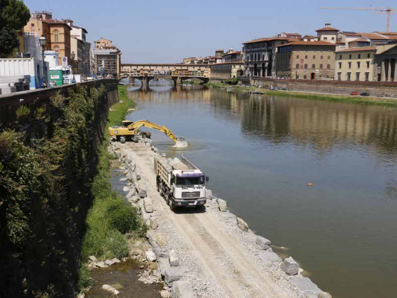 UFFICIO STAMPA COMUNE DI FIRENZE