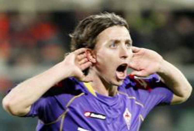 Un pari-beffa per i viola col Genoa