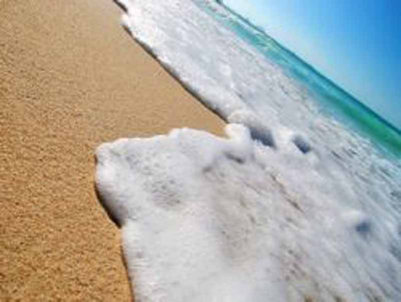Mare_vacanze