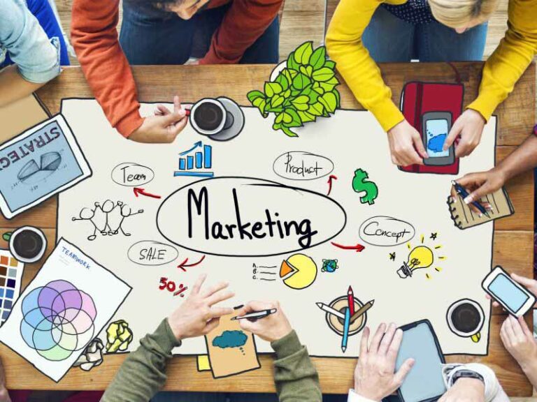 Cosa c’è da sapere su Florence Marketing Experience