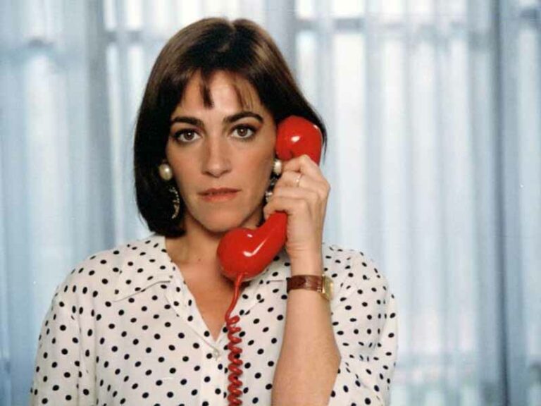 ”Martedì al cinema”: gratis all’Odeon