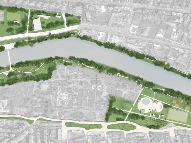 Masterplan_Anconella