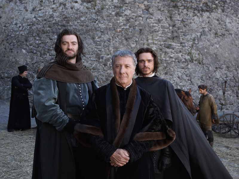 Medici