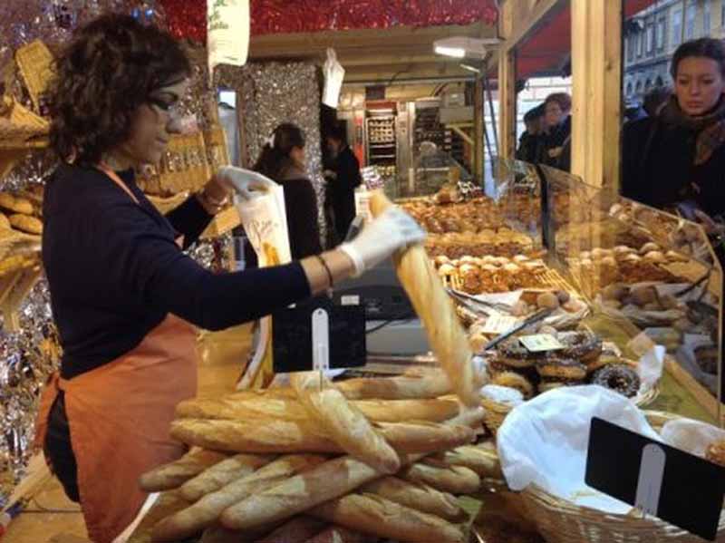 Mercatino_Francese