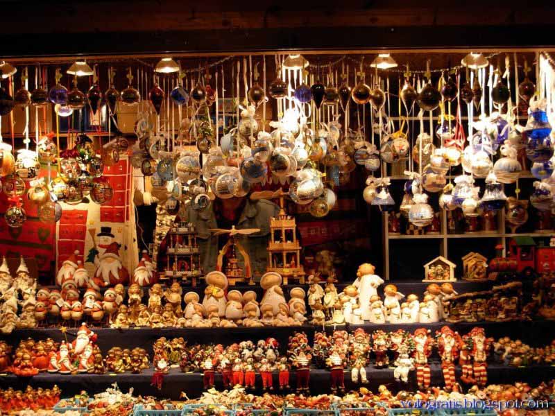 Mercatino_Natale