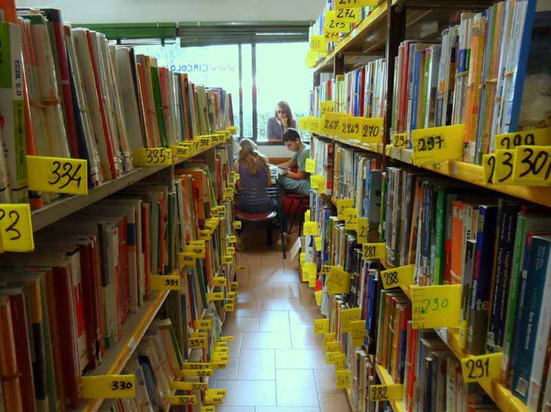 Mercatino_libri_usati_Isolotto_FOTO_REPORTER