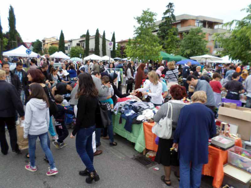 Mercatino_ragazzi_Scandicci