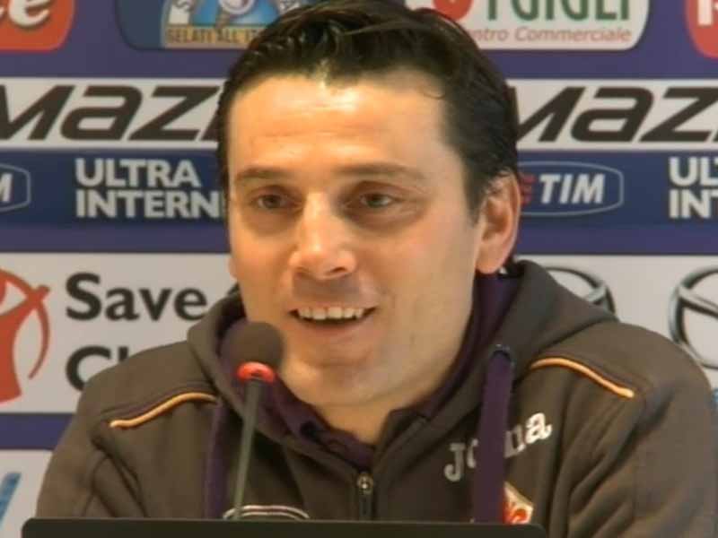 Fiorentina Dopo La Salvezza Caccia Al Nuovo Allenatore