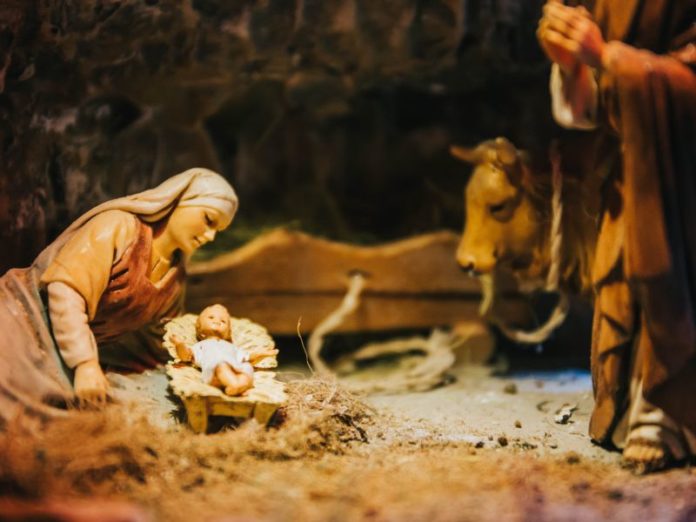 Mostra_presepe_Hotel_Rivoli