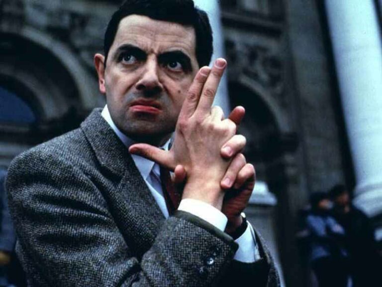 Cinema all’aperto. A San Salvi il film lo scegli tu