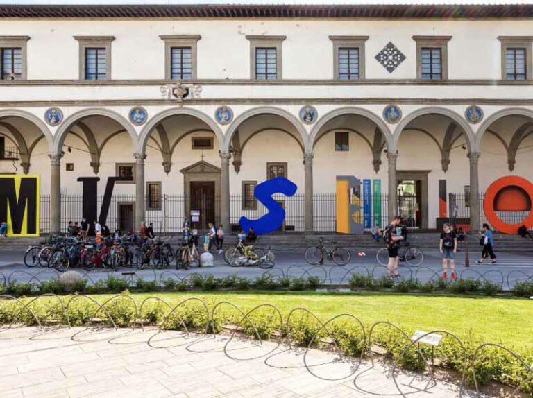 Musei gratis a Firenze: per un giorno il Novecento è ‘free’