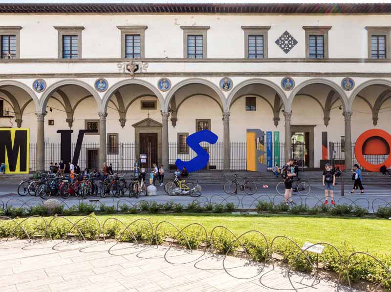 Museo-Novecento_Esterno_2018