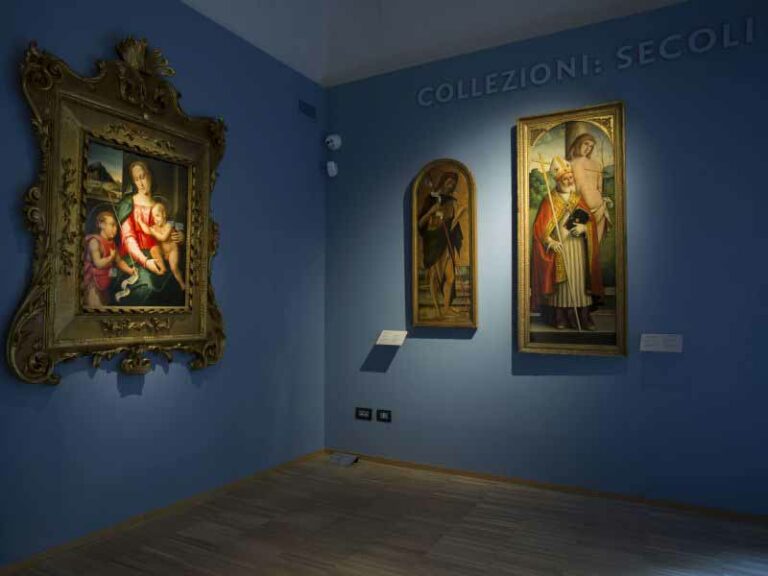 Oggi e domani le Giornate Fai d’autunno 2018: cosa visitare a Firenze in Toscana