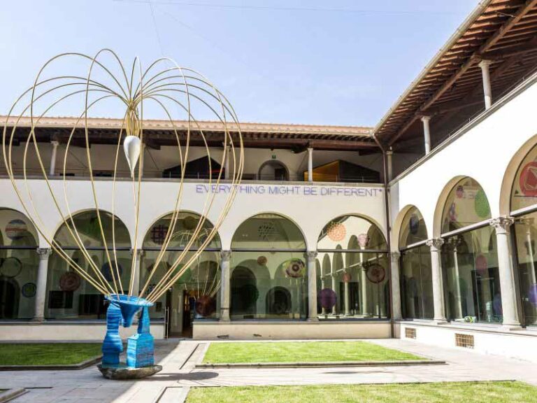 Museo Novecento gratis il 27 gennaio