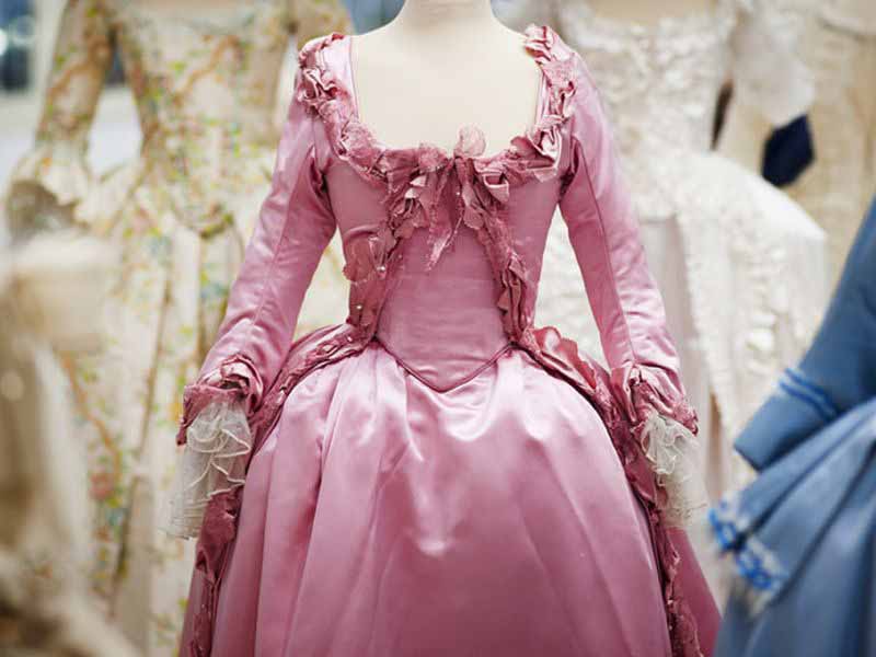 Museo_Tessuto_Maria_Antonietta