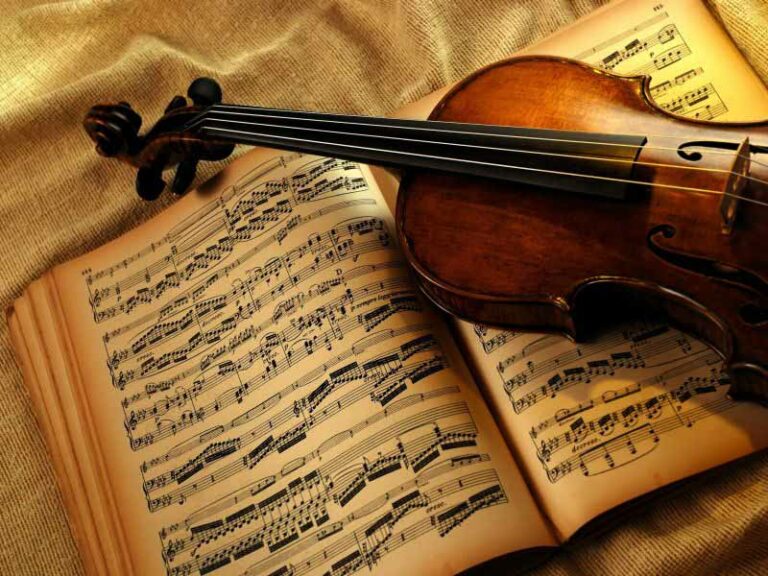 Note in ospedale con ”Careggi in musica”