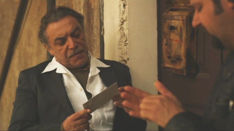 La Toscana sbarca a Cannes con tre titoli