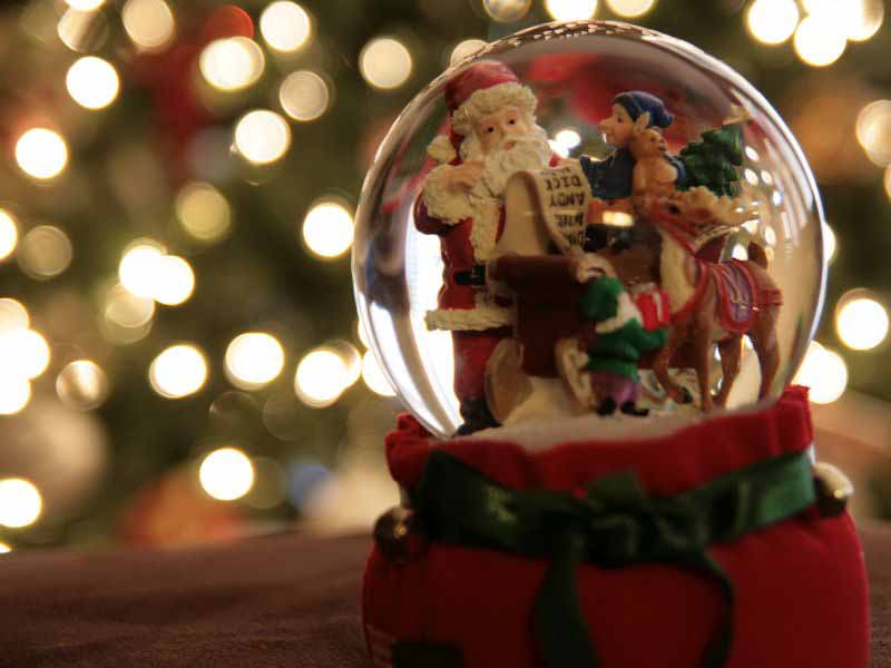 Natale_mercatini_Palla