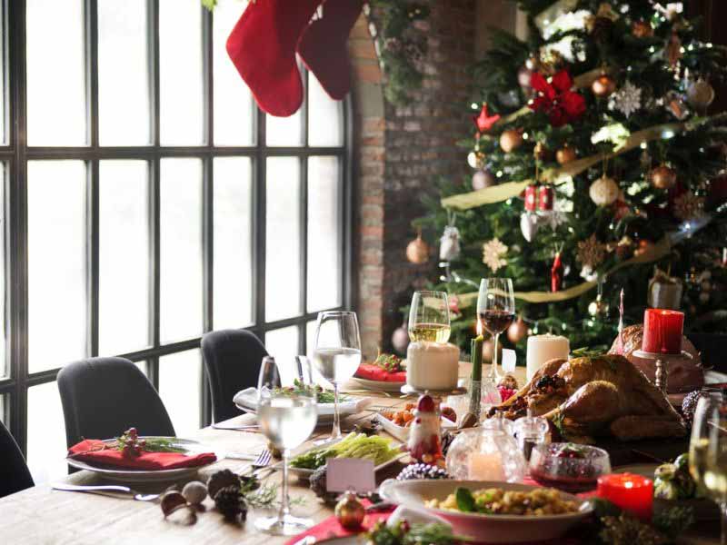 Natale_pranzo