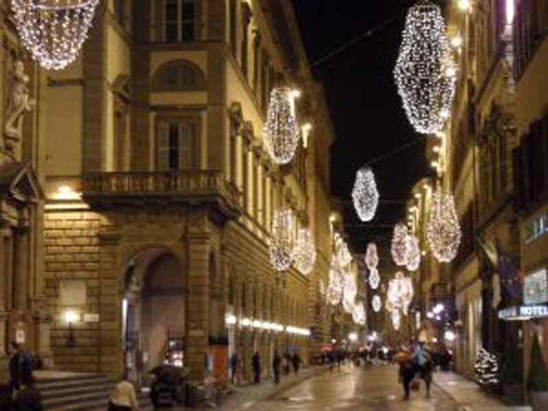 Natale_viaTornabuoni