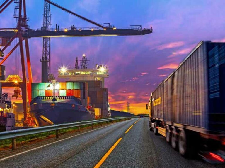 Accordo Cft-Cpl: ”Livorno, polo europeo della logistica”