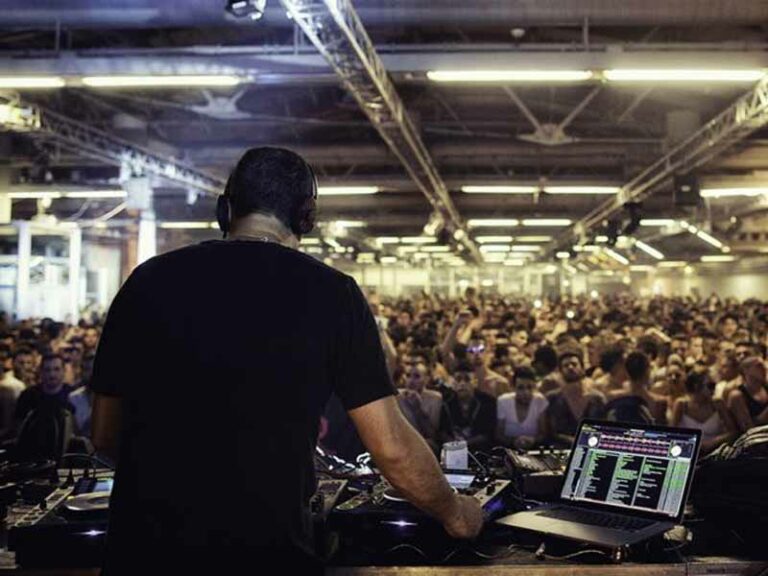 9 eventi a Firenze da non perdere al rientro dalle ferie