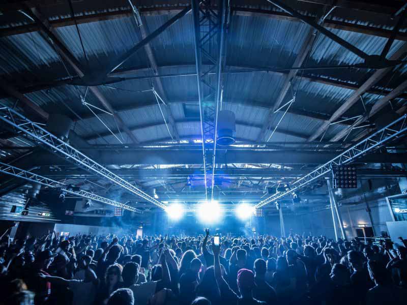 Nextech_Festival_Foto_-Elephant-Studio-RID