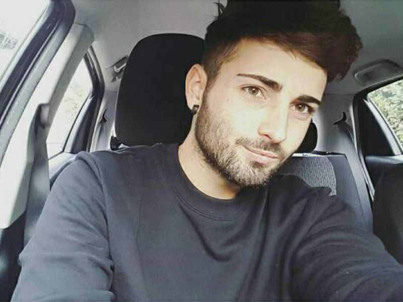 Niccolo_Ciatti